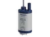 POMPE IMMERGÉE REICH POWER JET PLUS 25L/min