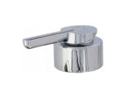 MITIGEUR DOUCHE SOUS LA TABLE - UT FLORENZ ARONA 3 / 8 "