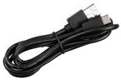 ROBINET D'EAU ELECTRIQUE RECHARGEABLE CARBEST POUR BIDON DIN 61 - NOIR