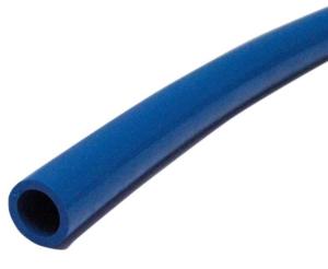 TUYAU Ø12MM BLEU SPEEDFIT- POUR CIRCULATION D'EAU FROIDE AU MÈTRE
