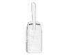 MINI BROSSE POUR WC PORTABLE