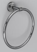 ANNEAU PORTE-SERVIETTES - NEW GAMME EXKLUSIVE