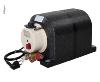 BOILER ELGENA JUNIOR TYP ME - 10L - 12V 200W électrique + échangeur calories moteur
