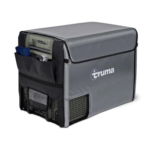 SAC ISOTHERME POUR GLACIÈRE Truma Cooler C96 DZ