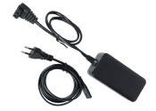 ADAPTATEUR 230V pour glacire CARBEST et autres marques