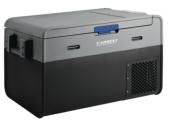 GLACIERE A COMPRESSION CARBEST PowerCooler 45L - 12V/24V