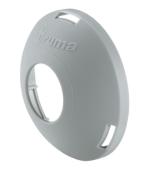 OBTURATEUR BL22 Ø22 TRUMA GRIS AGATE