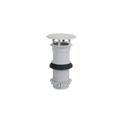 CHEMINEE DE TOIT AK3 pour TRUMATIC S2200/3002