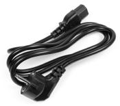 CHARGEUR DE BATTERIE CARBEST PowerLoad 12V/20A