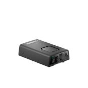 Convertisseur/Onduleur DOMETIC SINEPOWER DSP412 12V 350W 