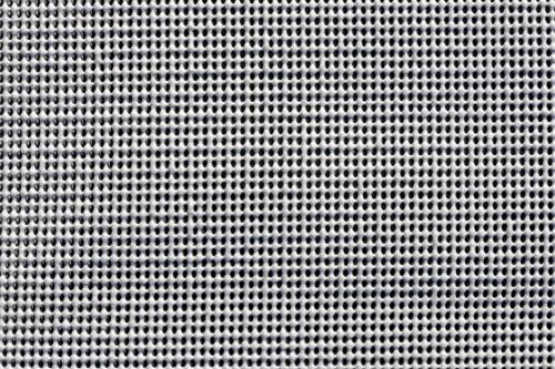 TAPIS DE SOL TENT VILLA ECO 500g/m² GRIS - 300x250cm