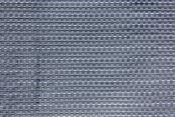 TAPIS DE SOL VILLA SOFT LIGHT 6.5x3m anthracite 400g / m2 PVC
