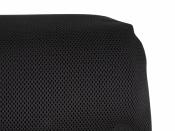Fauteuil Malaga Breeze XL  - CAMP4