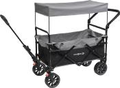 CHARIOT DE CAMPING PLIANT CARGO PRIME BRUNNER