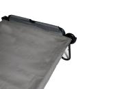 Drap-housse Disc-O-Bed 195 x 90 cm