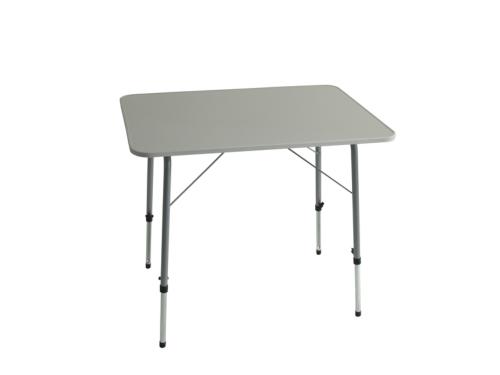 TABLE DE CAMPING OLE 80x60 cm - McCAMPING