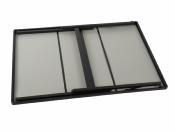 TABLE DE CAMPING JONTE 80 - CAMP 4