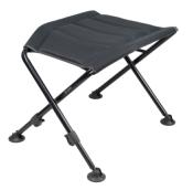 REPOSE-PIEDS WESTFIELD UNIVERSEL FOCUS - GRIS