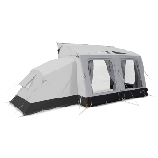 ANNEXE STANDARD GONFLABLE DOMETIC TOUR AIR ANNEXE 