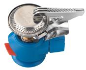 BRULEUR A GAZ - TWISTER 270 PZ CAMPINGAZ