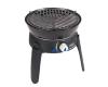 BARBECUE CADAC Safari Chef 30 LP Deluxe, 30mbar  
