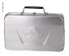 BARBECUE VALISE DE VOYAGE - HOLIDAY TRAVEL A CARTOUCHE GAZ