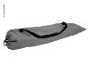 CHAISE PLIANTE REMBOURREE JOPLIN LUXUS - HOLIDAY TRAVEL
