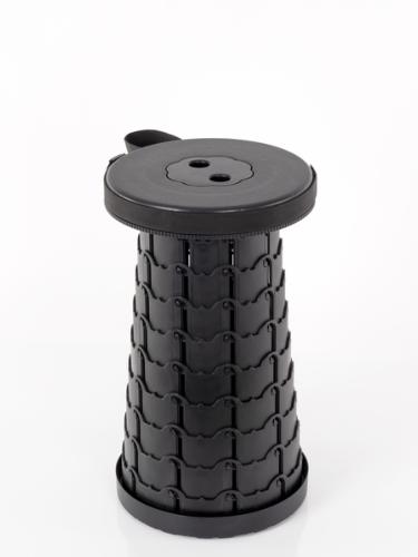 TABOURET TELESCOPIQUE SITOGO 