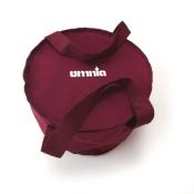 Kit Omnia® 1 - le kit pratique pour débuter