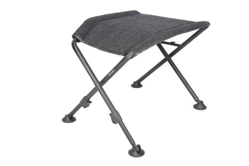 REPOSE PIED ADVANCER PRO GRIS FONCE- WESTFIELD