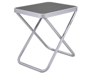 PLATEAU DE TABOURET XL - WESTFIELD