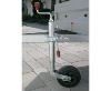 ROUE JOCKEY ALKO CHARGE 48mm 150kg  200 X 50mm