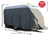 HOUSSE DE PROTECTION POUR CARAVANE PREMIUM 550-590cm