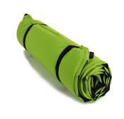 MATELAS AUTOGONFLANT M10 CAMP4 - 198 x 76 x 10 cm