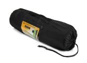 MATELAS AUTOGONFLANT M7 CAMP4 198 x 63 x 7 cm