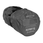 MATELAS GONFLANT ISOLE KLYMIT - KLYMALOFT DOUBLE 198x135x13cm