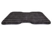 MATELAS GONFLABLE UNIVERSEL POUR LA BANQUETTE ARRIERE 137x84mm