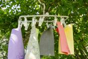 Sèche-linge Pliable HAVEL 