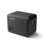 GLACIERE / CONGELATEUR A COMPRESSION DOMETIC CFX5 45 - 12/24/230V