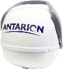 ANTENNE SATELLITE PORTABLE ANTARION AUTO40LITE