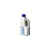 ADDITIF RÉSERVOIR ELSAN BLEU SUPER CONCENTRÉ FORMAT 1 LITRE