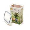 BOITE HERMETIQUE ALIMENTAIRE 1.3L
