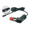 CABLE 12-24V mini USB