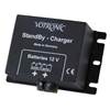 CHARGEUR DE BATTERIE STANDBY-CHARGER D+ Simulator 12V