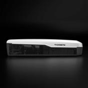 CLIMATISEUR DE TOIT FreshJet FJX7 3000 DOMETIC - BLANC