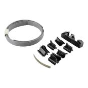 CHARNIERE COULISSANTE POUR FENETRE S7Z 1300x600