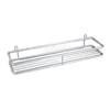 TAGRE MTAL CHROM 34 x 8,7 x 5 cm