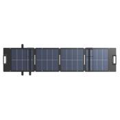 PANNEAU SOLAIRE PLIANT Lightweight ECOFLOW 110W