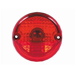 FEU ROND 710 BRS POSITION + STOP JOKON E1 à¸ 95mm