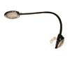 LAMPE DE LECTURE COKPIT 12 LED 12V - 325mm